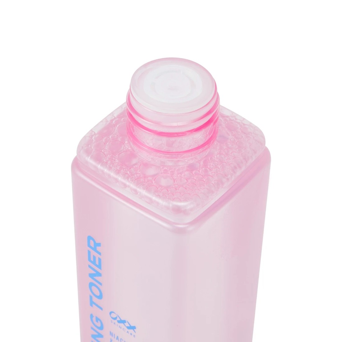 4 OXX Skincare Hydrating Toner 200ml - Niacinamide and Squalane, 4 of 6