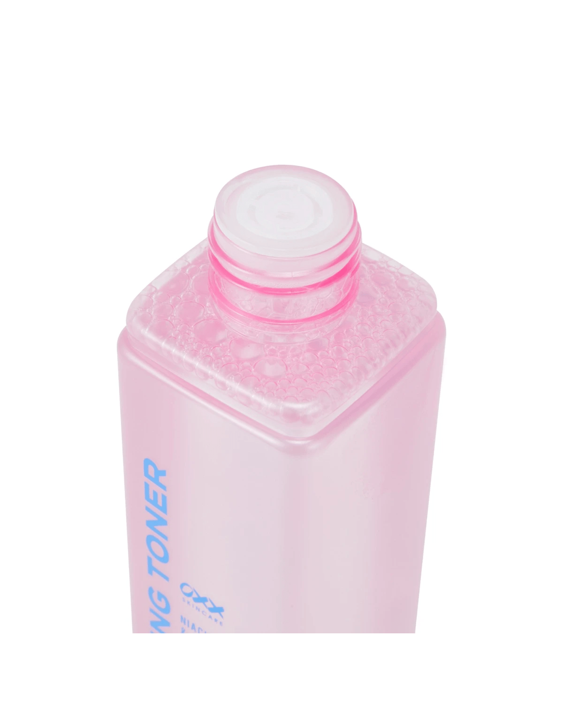 4 OXX Skincare Hydrating Toner 200ml - Niacinamide and Squalane, 4 of 6