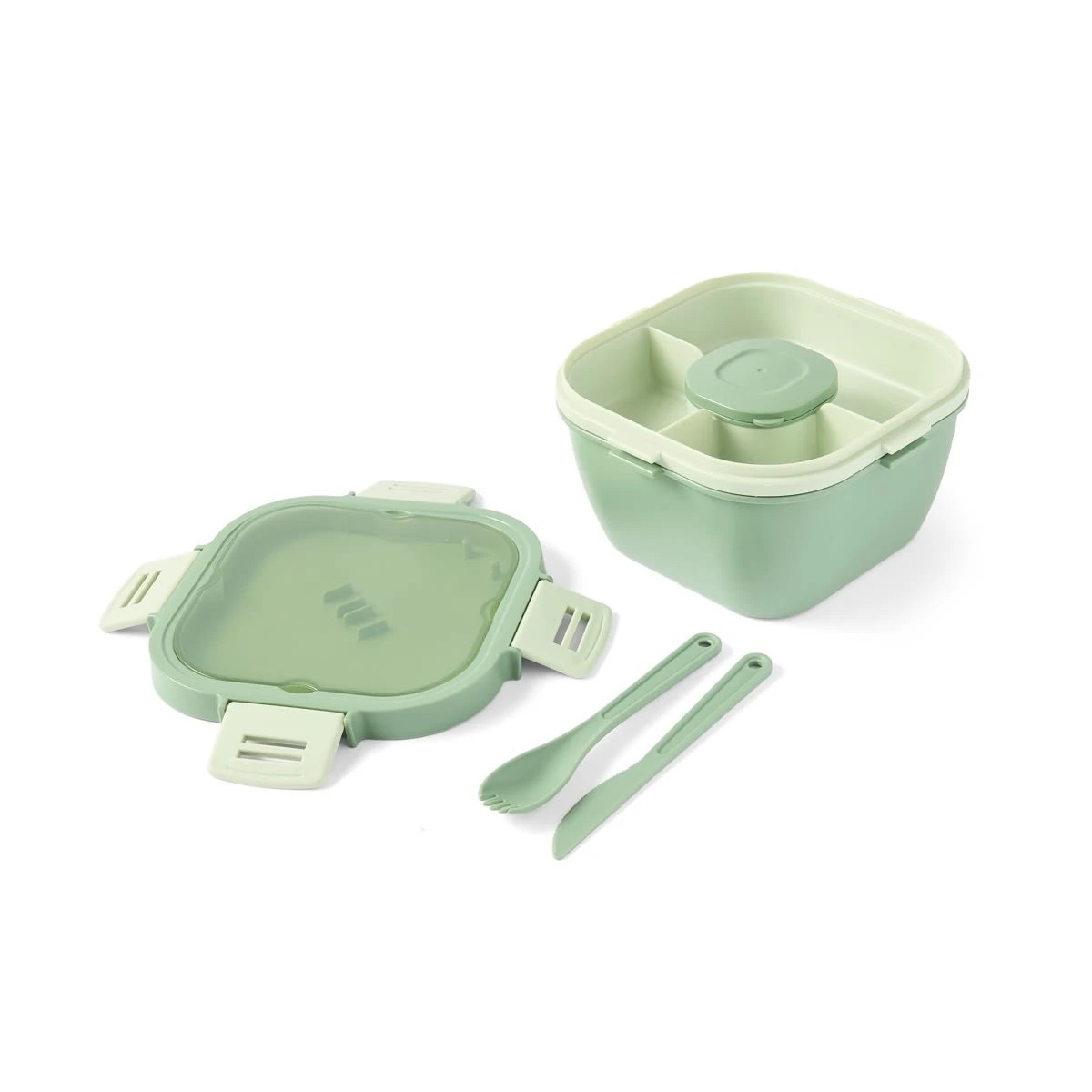 1 Sage Salad Bowl, 1 of 8