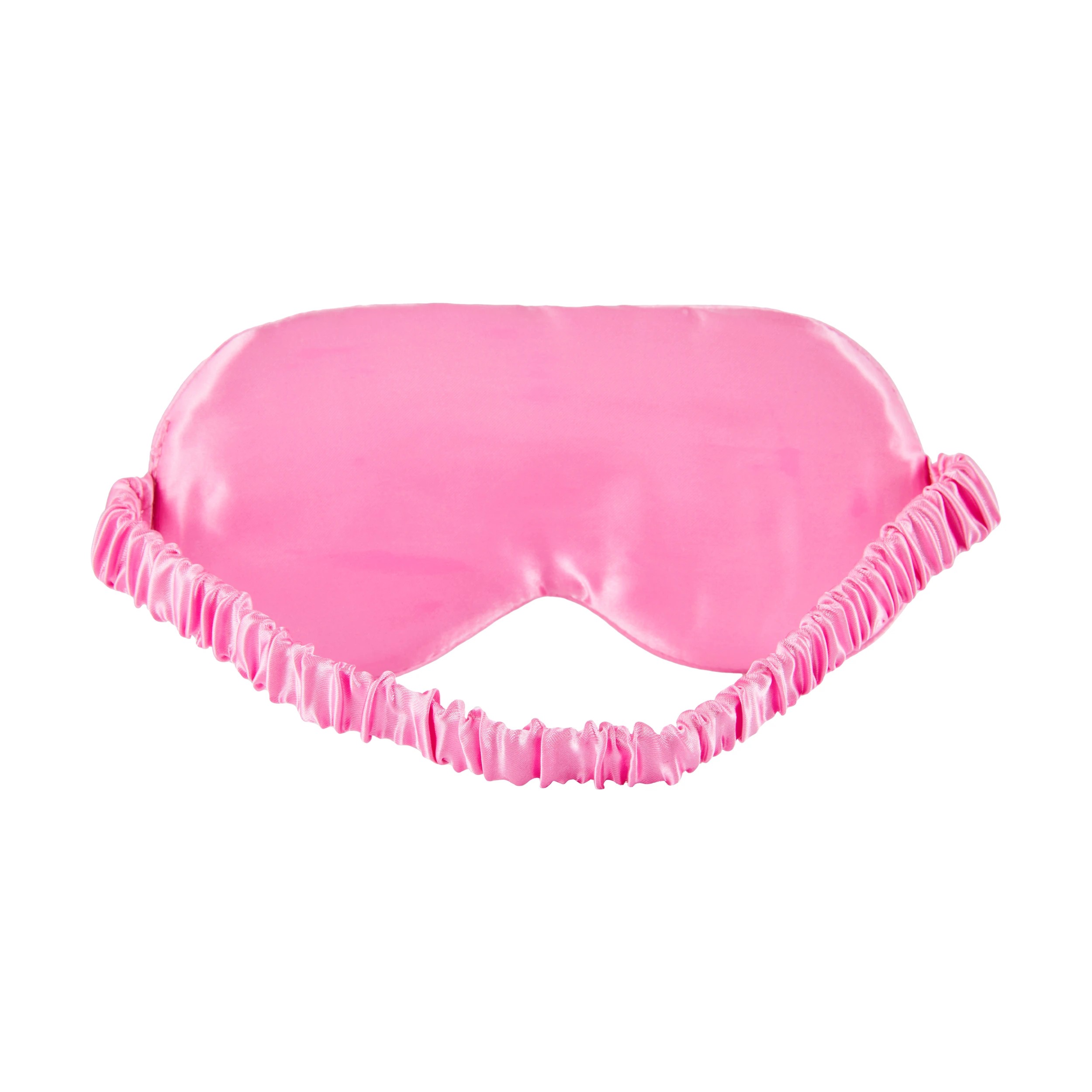 2 OXX Bodycare Eye Mask - Pink, 2 of 4