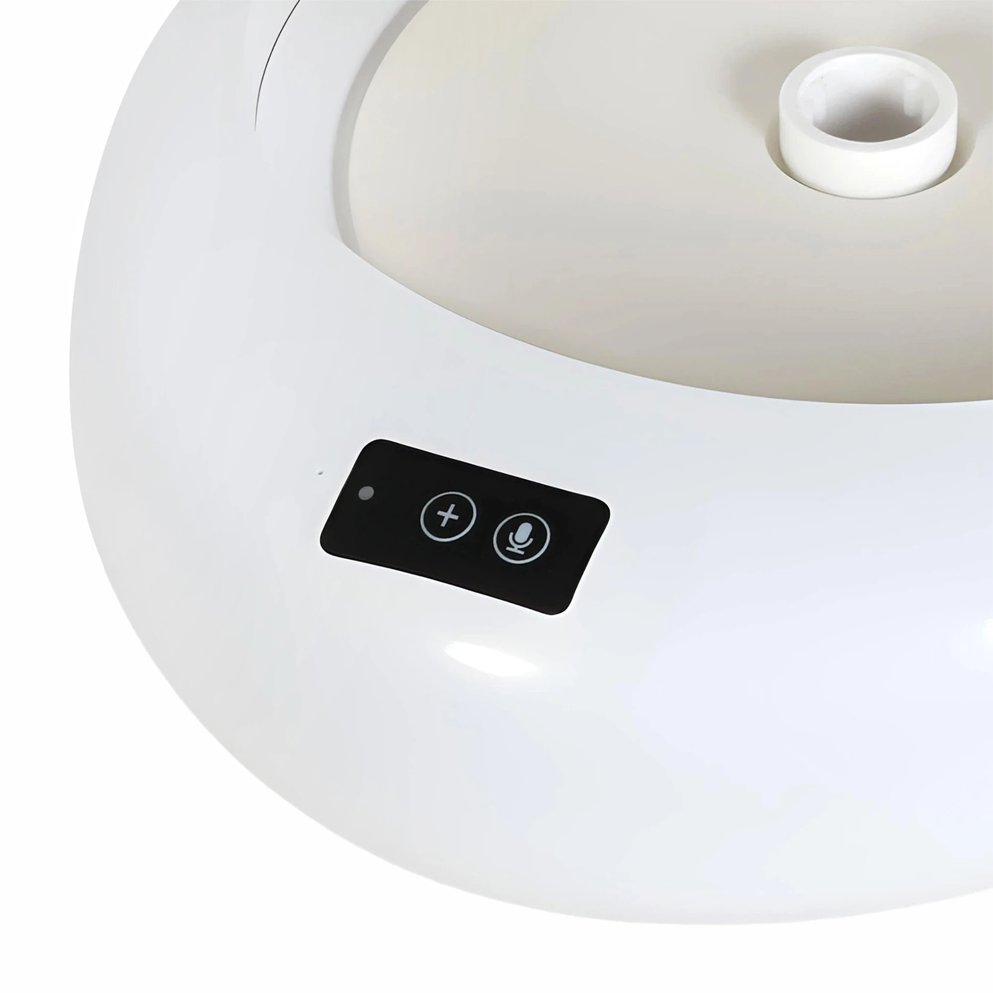 5 Pawz Automatic Pet Bluetooth Feeder Smart, 5 of 9