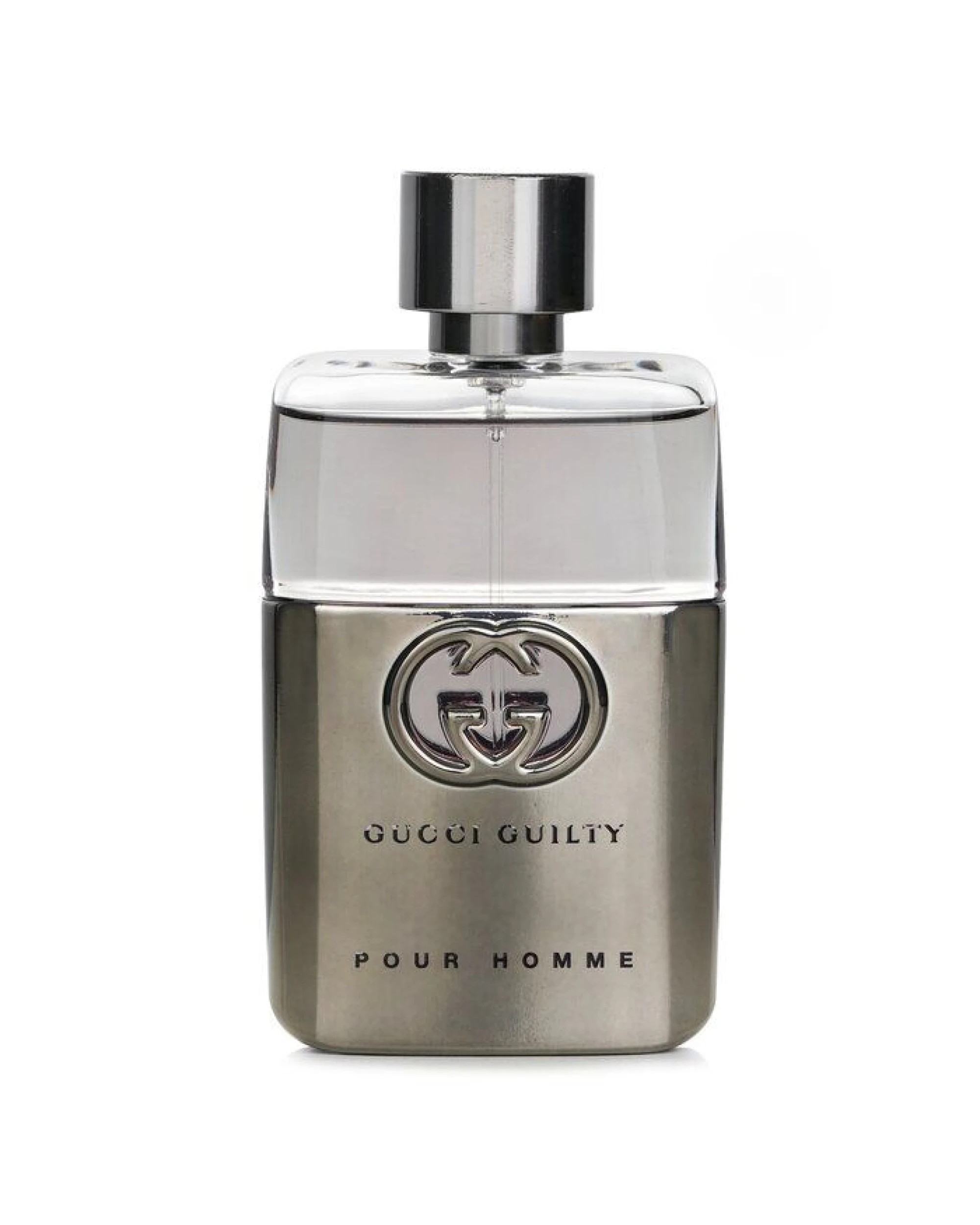 2 Gucci Eau de Toilette for Men, 50ml, 2 of 2