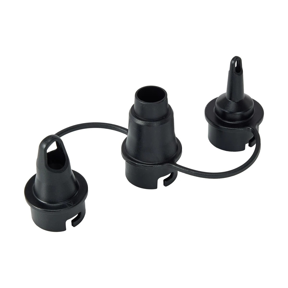 9 AC 240 Volt Air Pump, 9 of 10