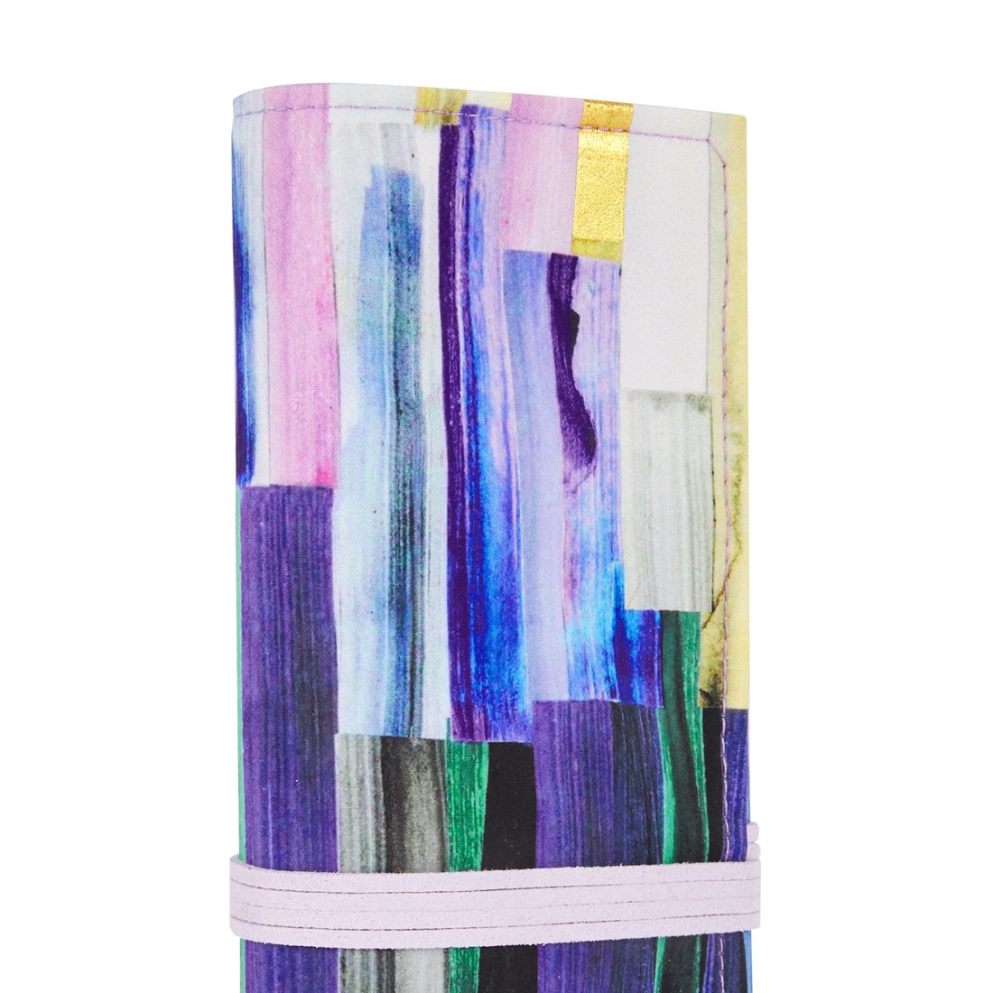 3 Artist Pencil Pouch, 3 of 5