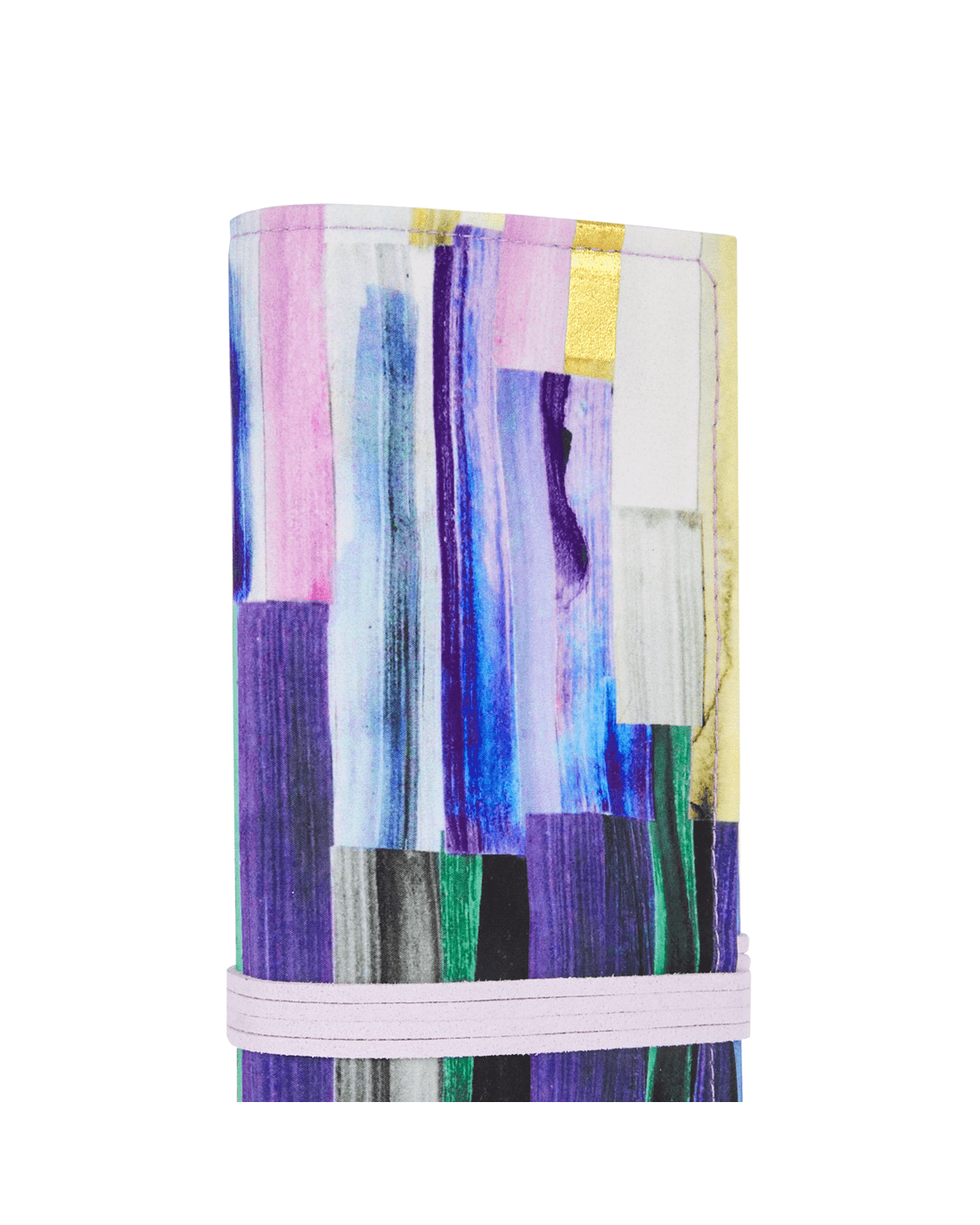 3 Artist Pencil Pouch, 3 of 5