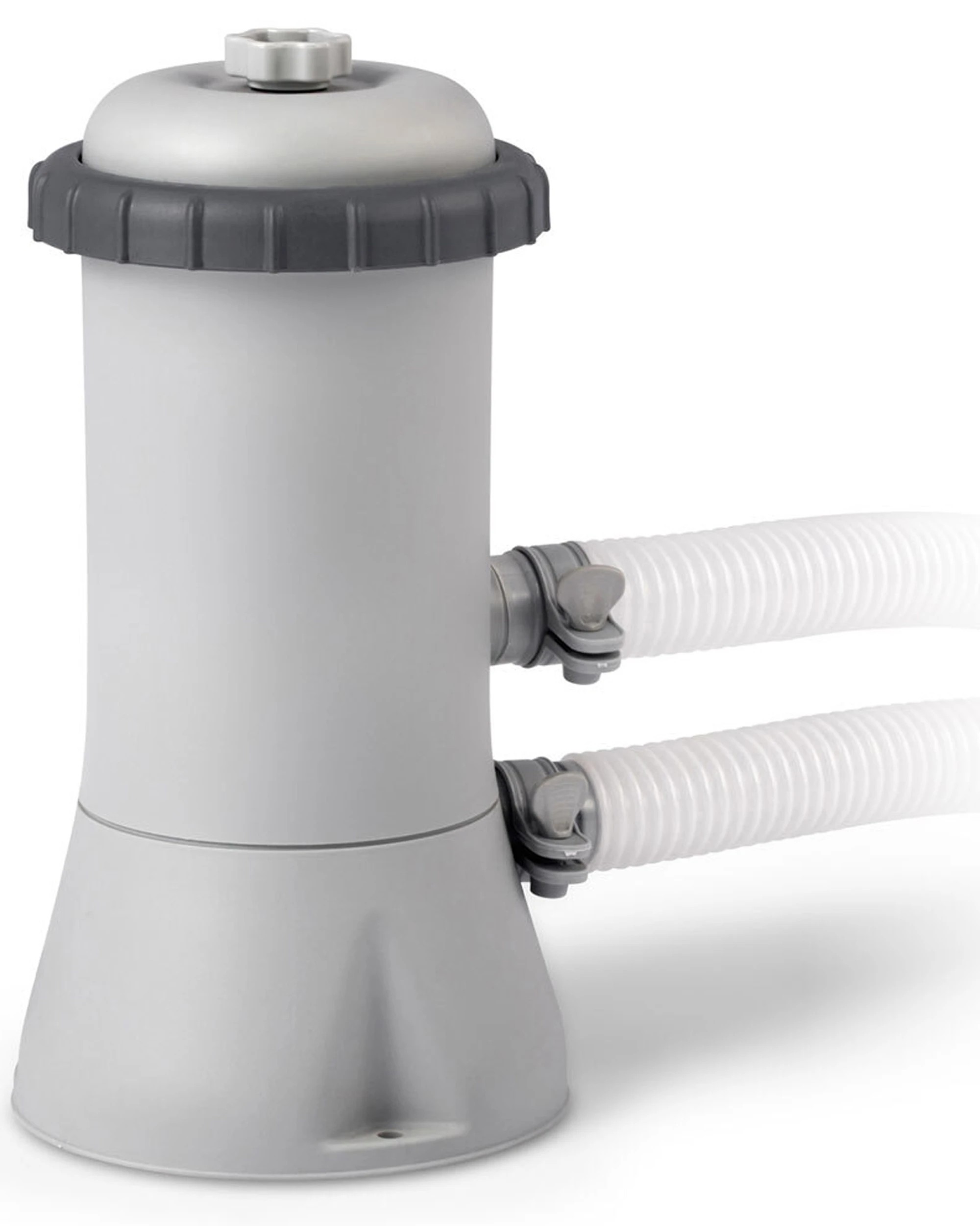 5 Intex 26784AU 3.00m x 1.75m Above Ground Swimming Pool Rectangular, 5 of 5