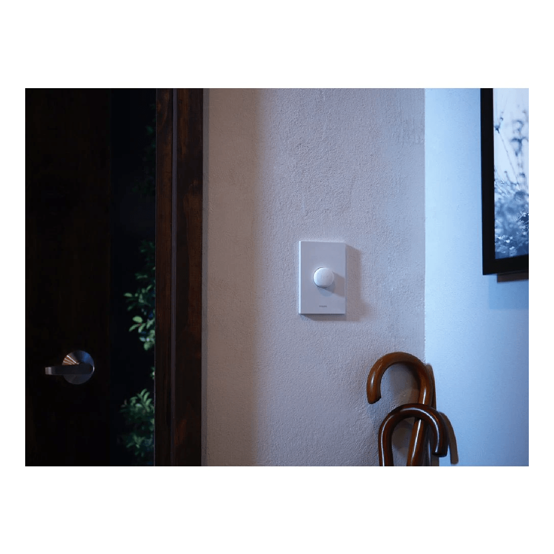 5 Philips Hue Smart Button, 5 of 9