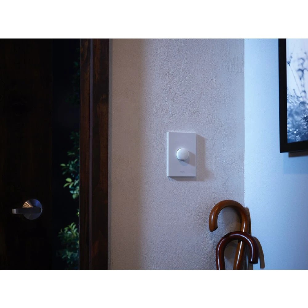 5 Philips Hue Smart Button, 5 of 9