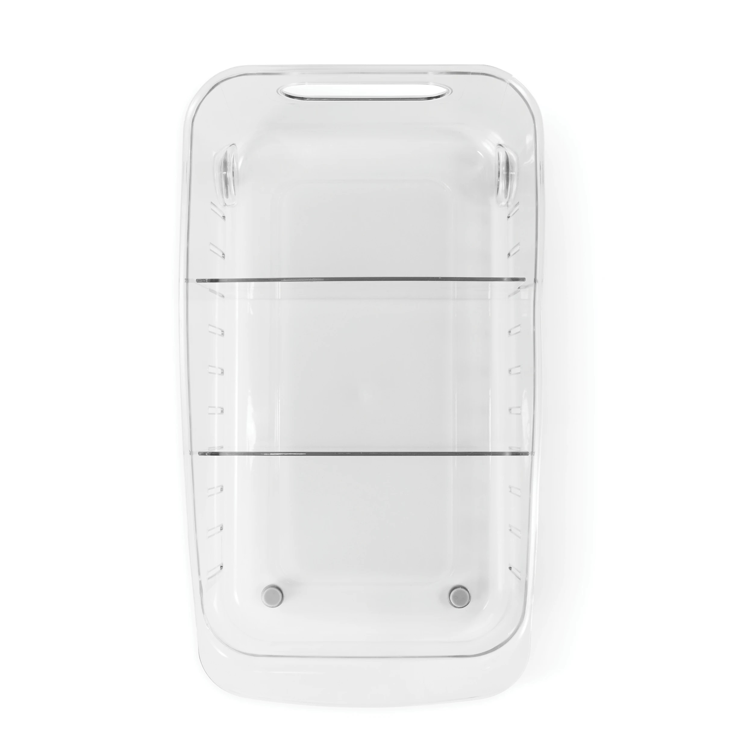 7 Fridge Organiser - Large, 7 of 10