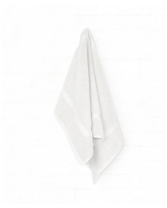 ARDOR Bath Mat 100 Percent Cotton 850Gsm Combed Cotton 50 X 80 Cm Absorbent