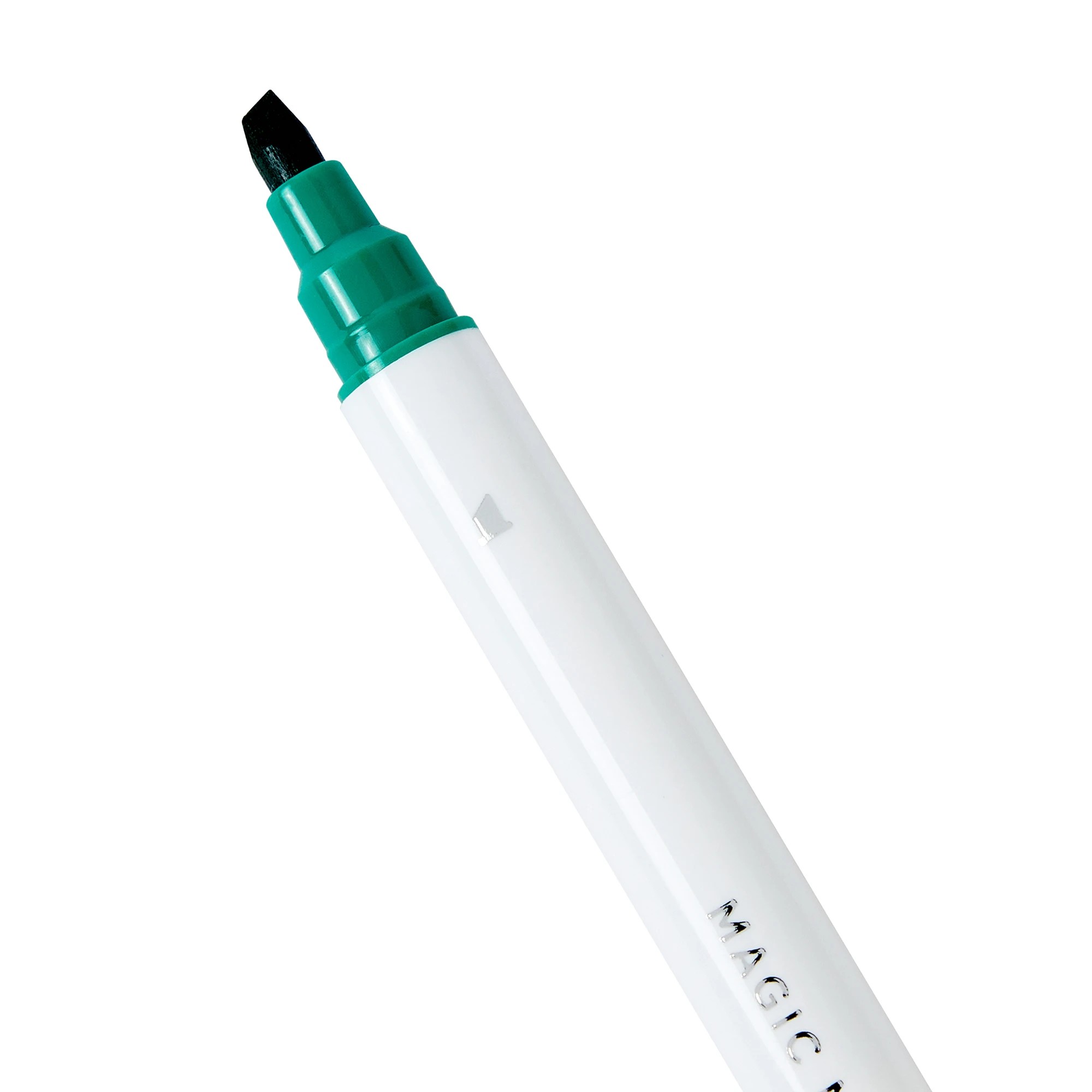 5 12 Pack Magic Colour Changing Markers, 5 of 6