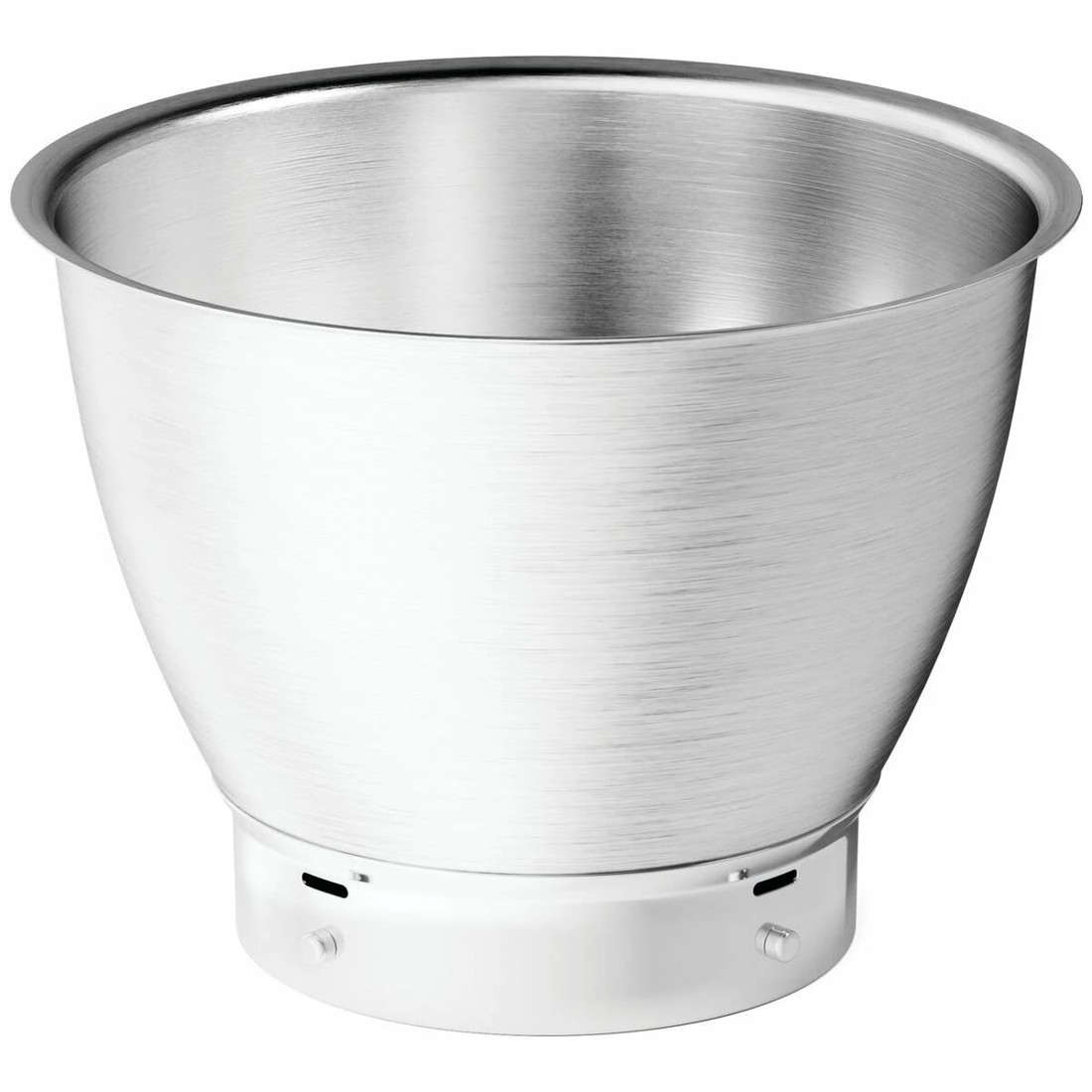 5 Kenwood Titanium Chef Patissier Stand Mixer, 5 of 5