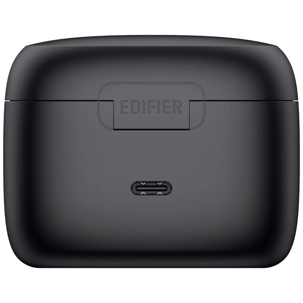 6 EDIFIER NeoDots Hi-Res TWS with ANC Black, 6 of 9