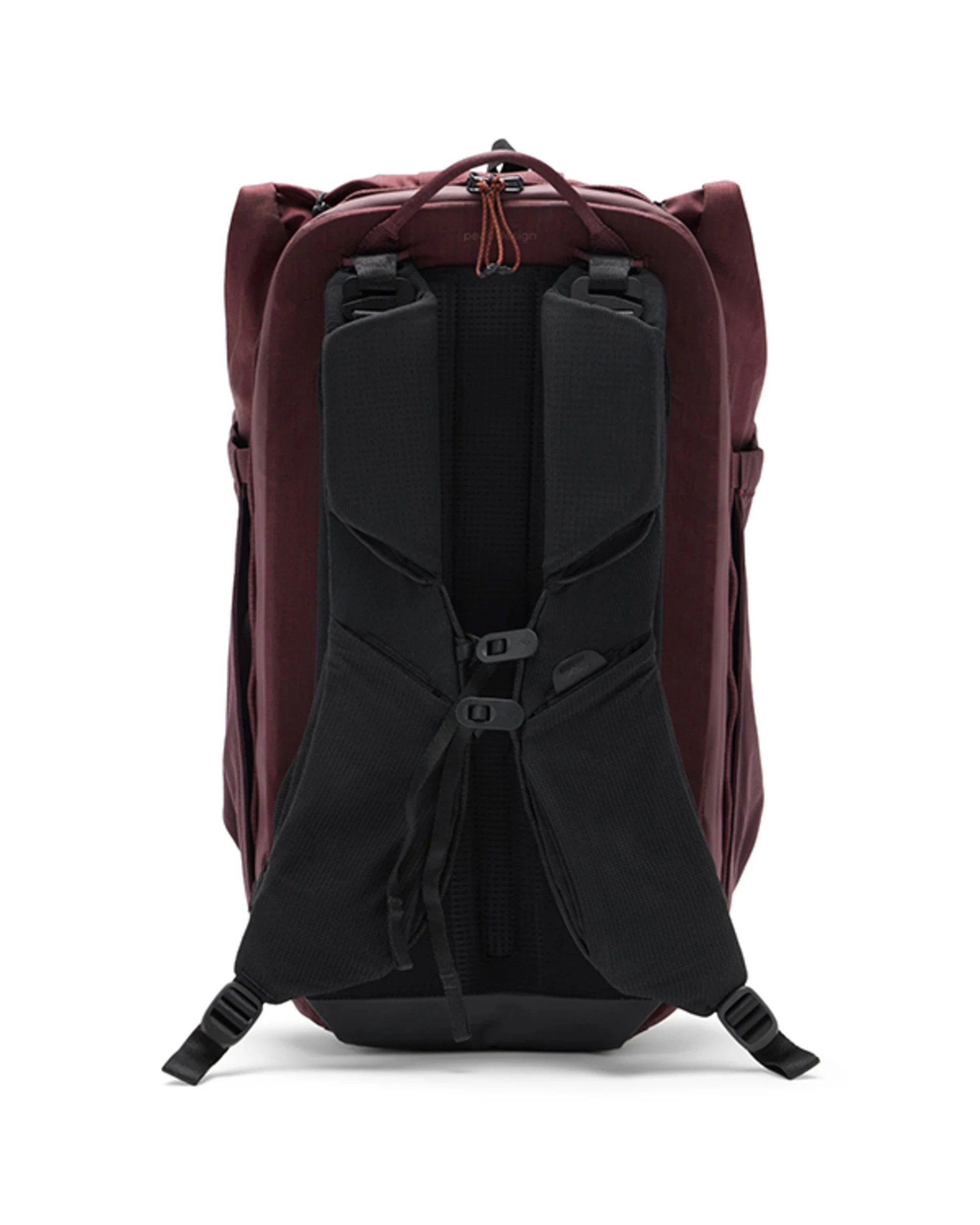3 Peak Design Outdoor Backpack 25L (Eclispe), 3 of 5