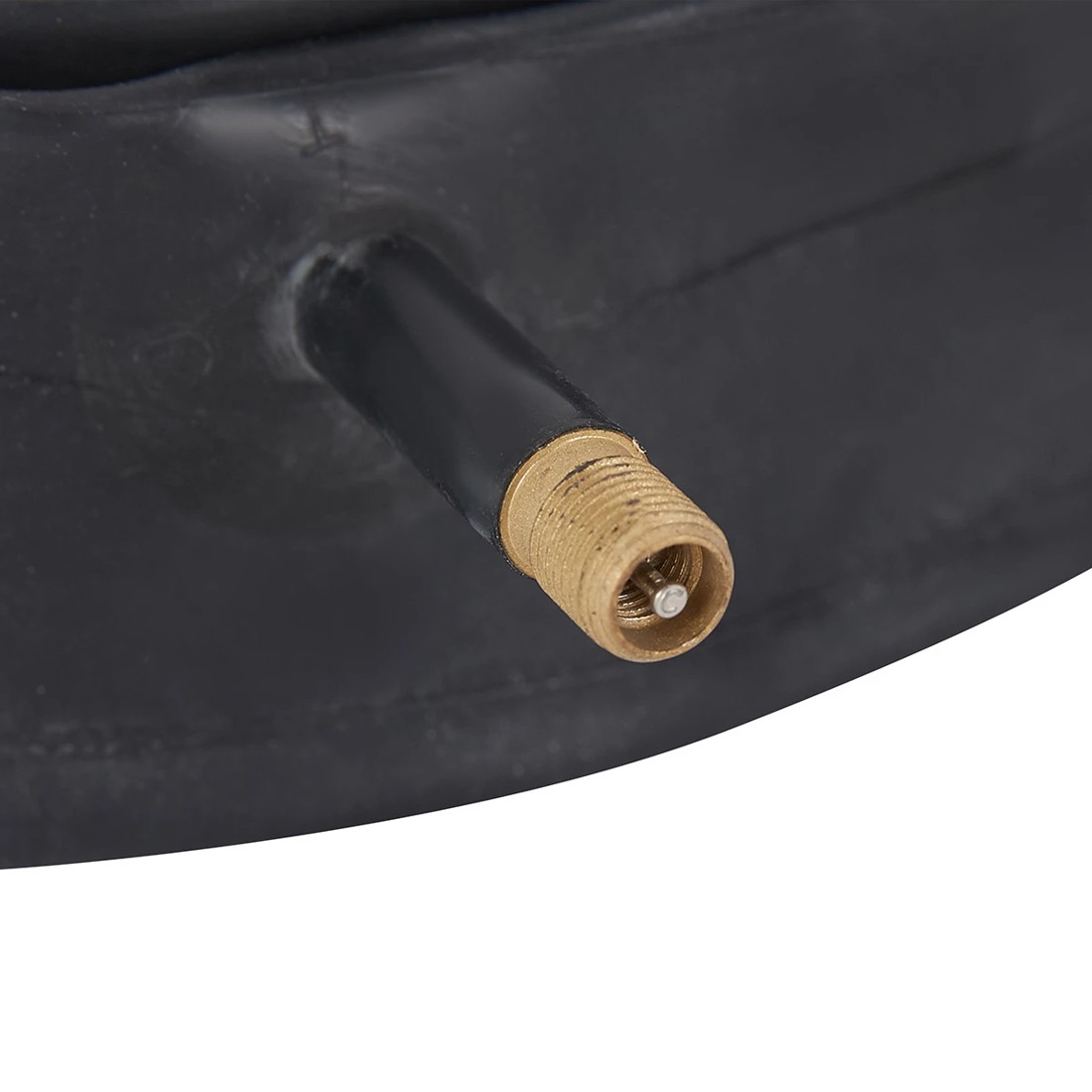 3 Bike Tube - 50cm, 3 of 4