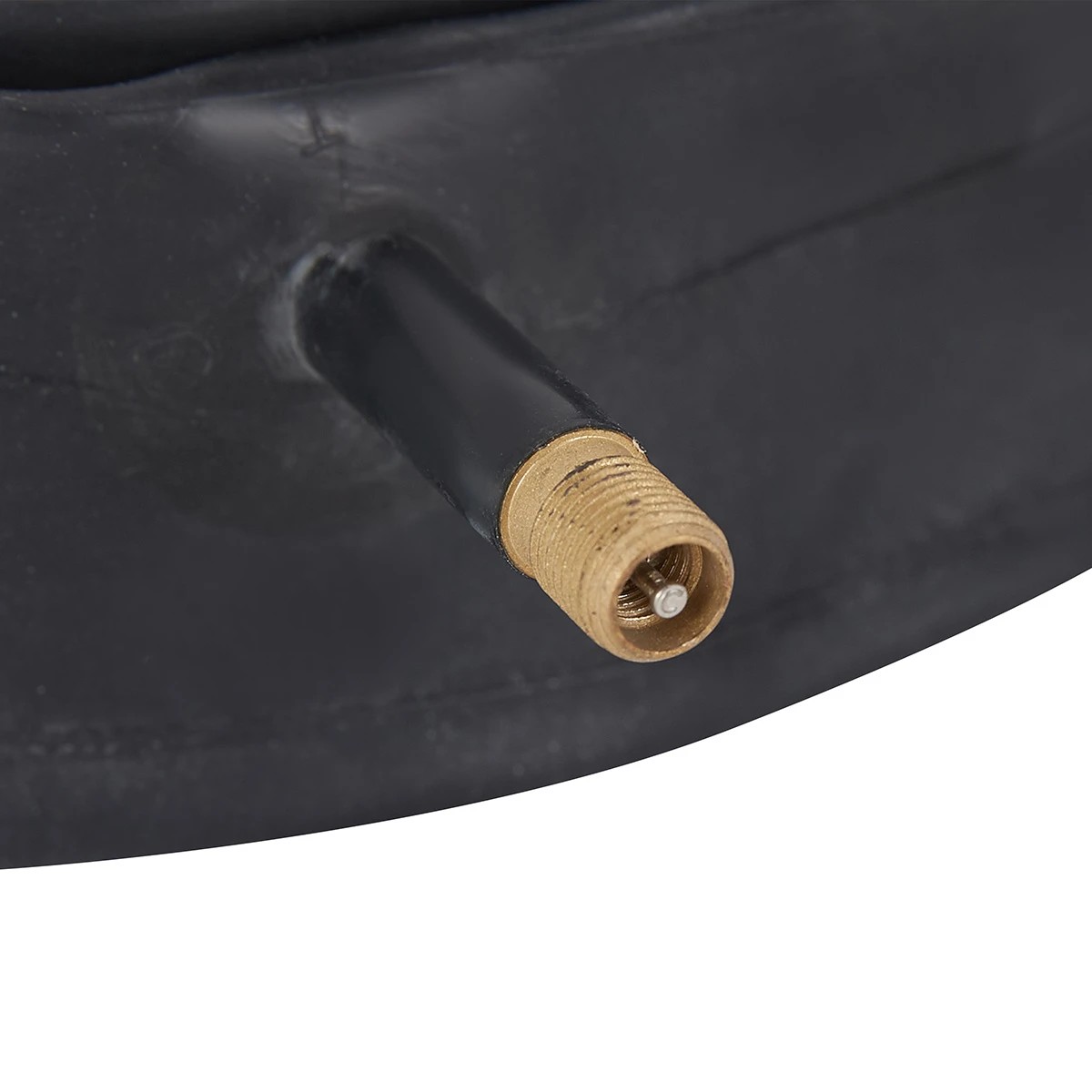 3 Bike Tube - 50cm, 3 of 4