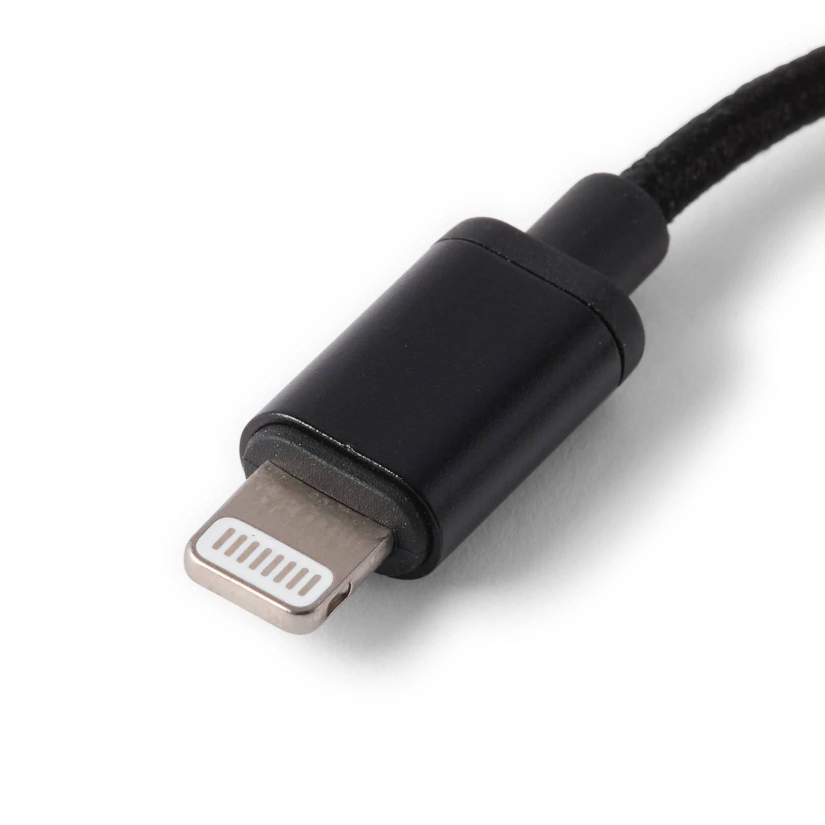 2 Lightning to 3.5mm Earphone Jack Adaptor, 2 of 4