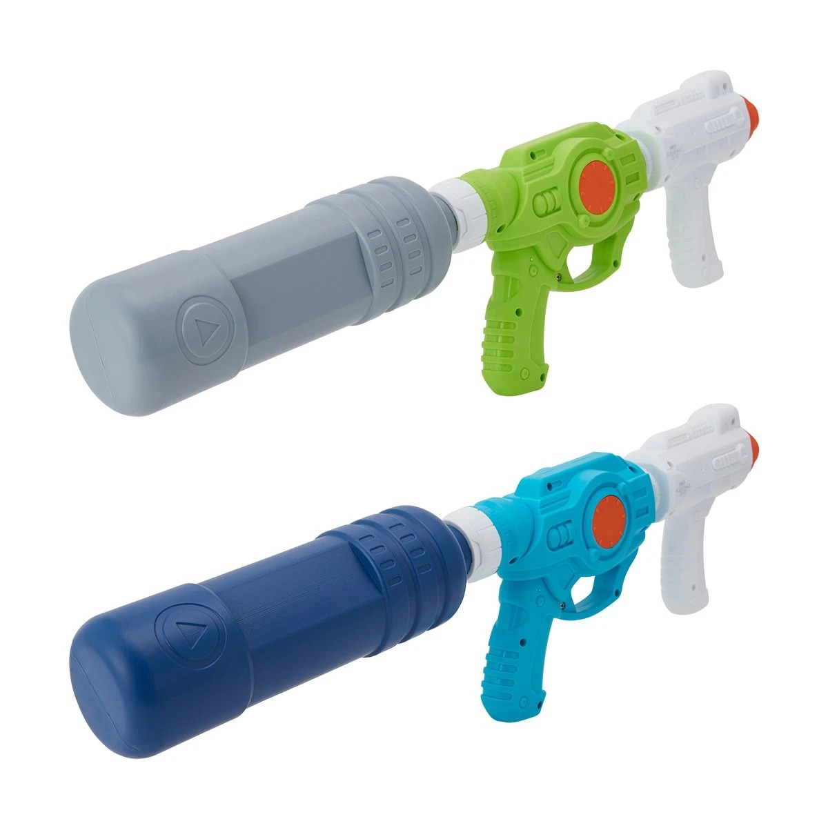 4 Bottle Blaster - Assorted, 4 of 9