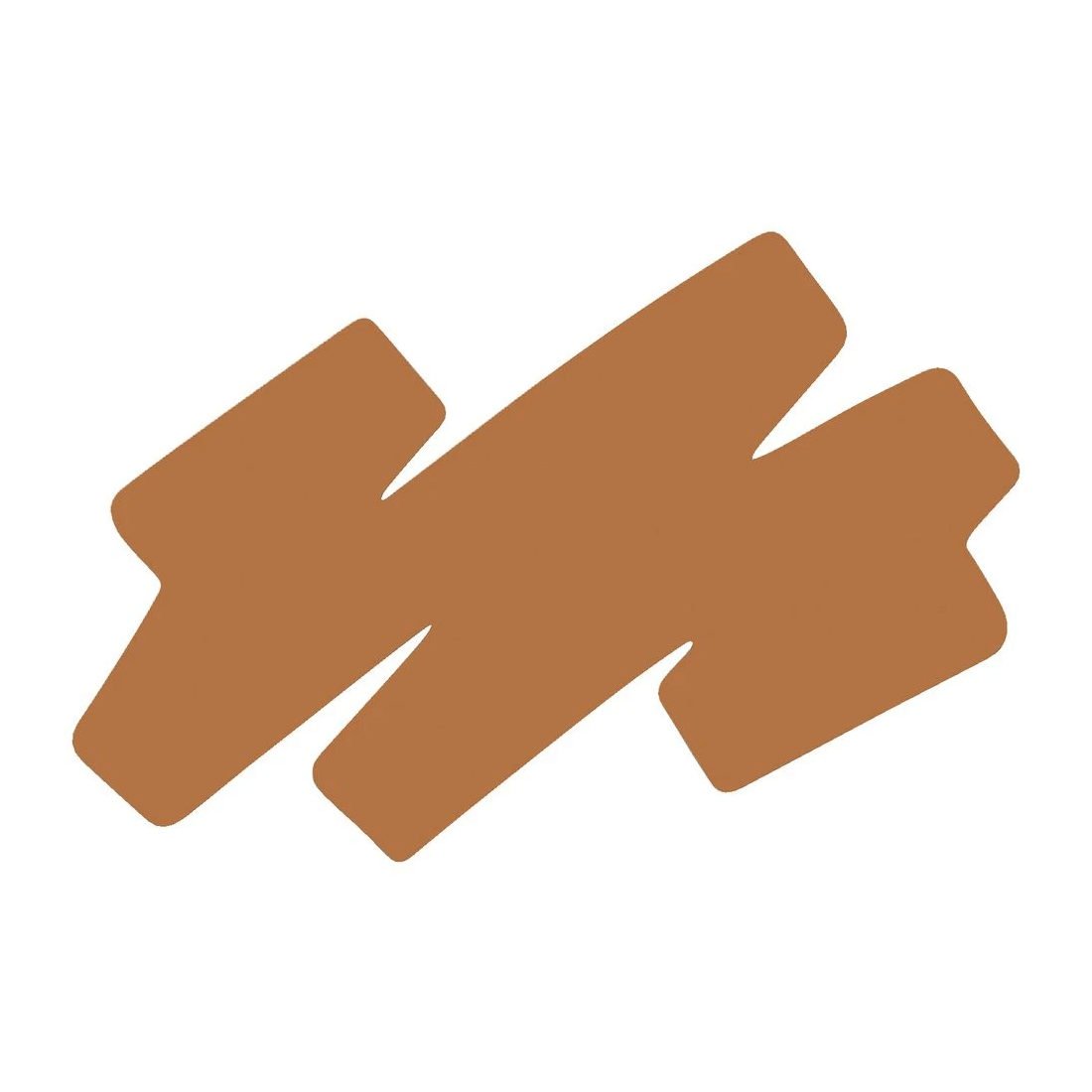 2 Copic Classic Original Dual Nib Marker E39 Leather, 2 of 3