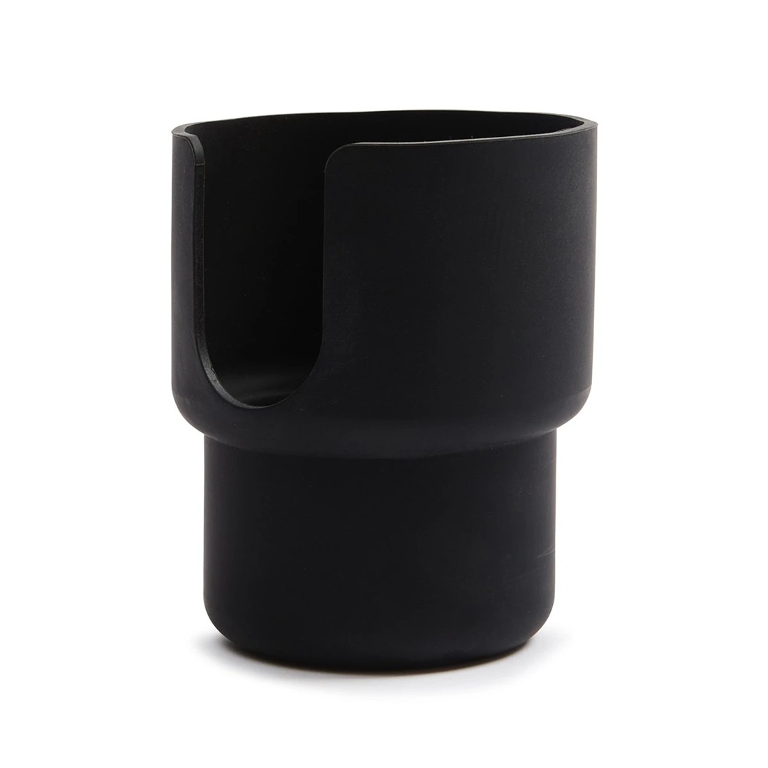 4 Car Bottle Holder - Assorted, 4 of 5