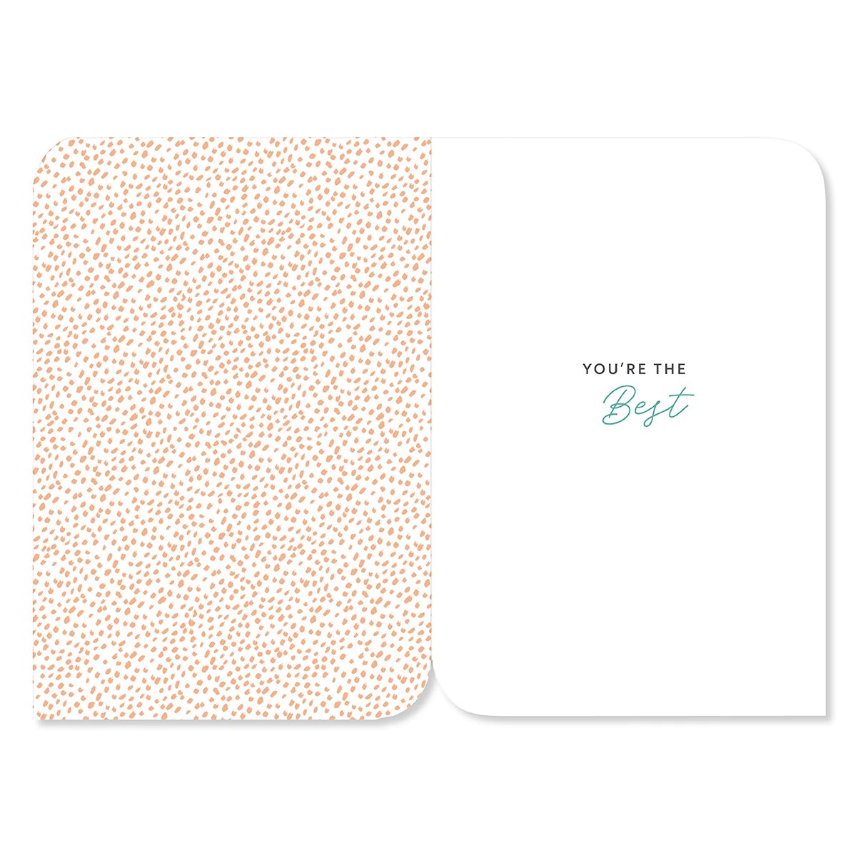 2 Hallmark Thank You Card - Star, 2 of 3