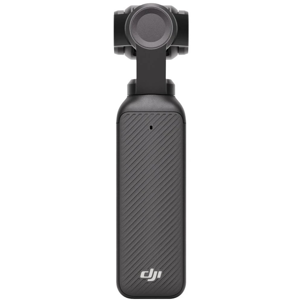 2 DJI Osmo Pocket 3, 2 of 7