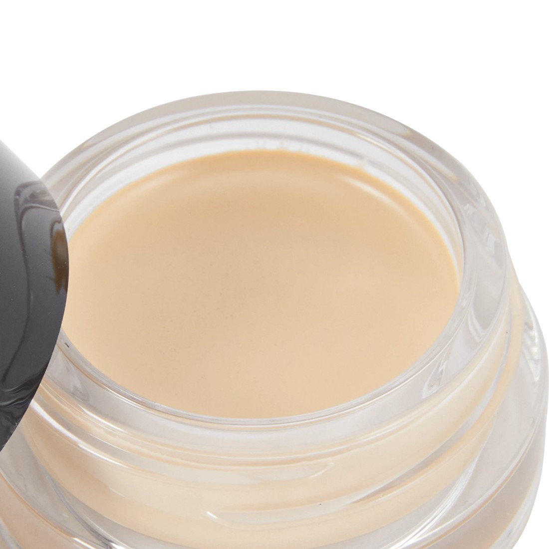 3 OXX Cosmetics Silk Finish Balm Concealer - Fair, 3 of 6