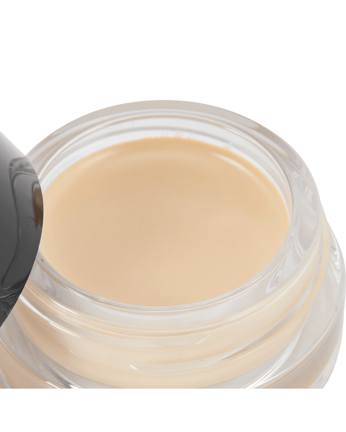 3 OXX Cosmetics Silk Finish Balm Concealer - Fair, 3 of 6