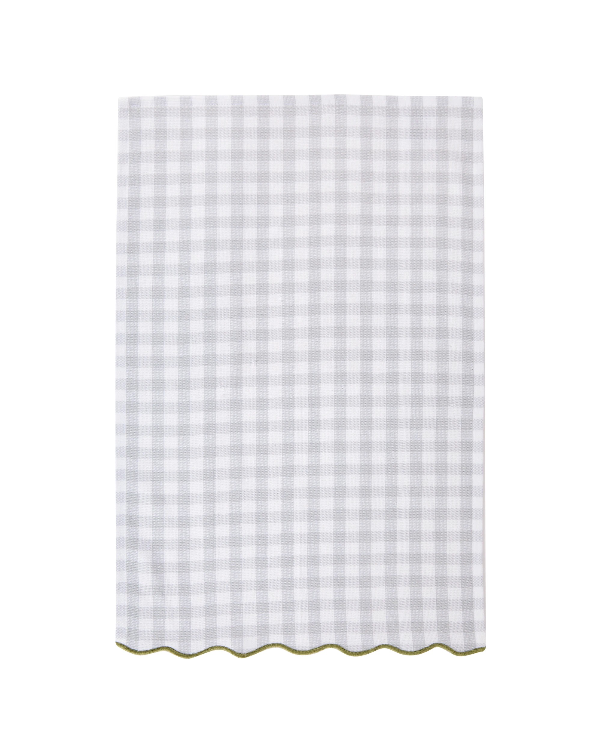 5 3 Pack Easter Tea Towels, 5 of 6