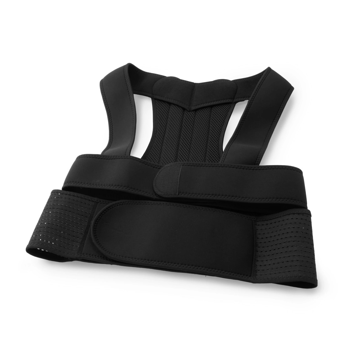3 Posture Trainer, 3 of 10