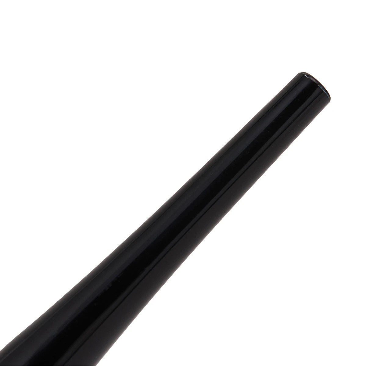 4 OXX Cosmetics Liquid Eye Liner - Black, 4 of 6