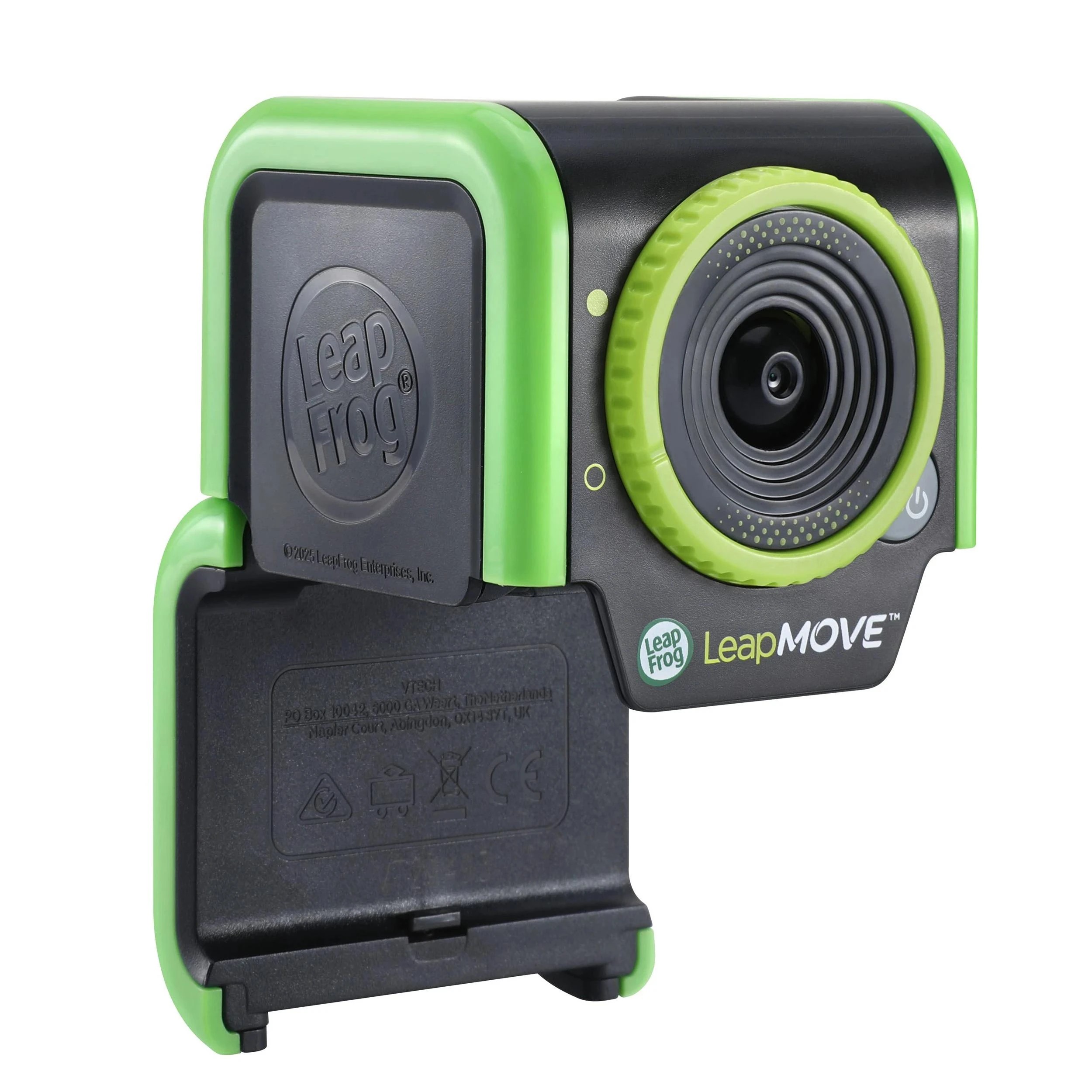 3 LeapFrog LeapMove - Multi, 3 of 7