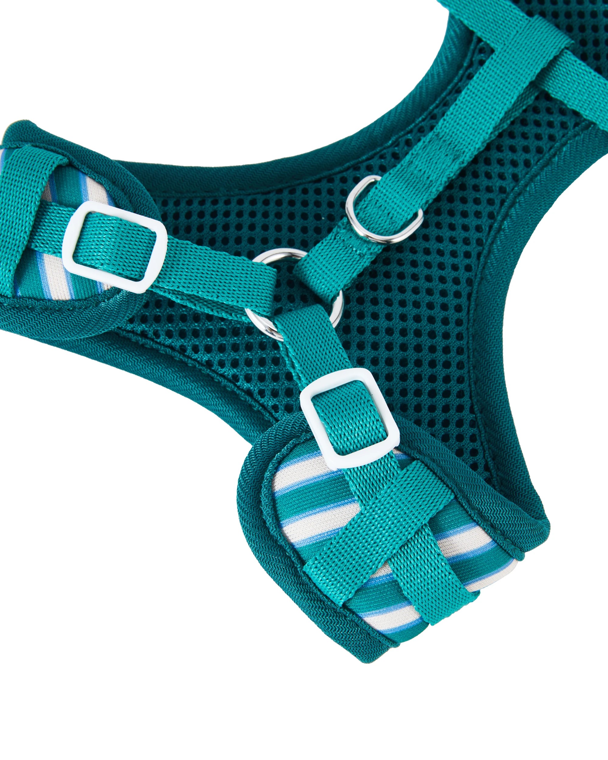 7 Puppy Harness - Assorted, 7 of 10