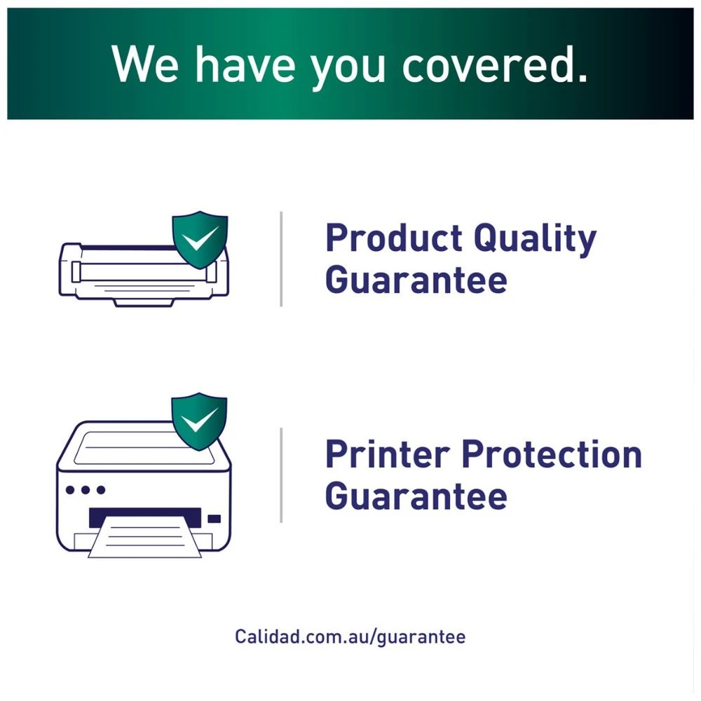 3 Calidad Brother TN2150 Toner Cartridge Black, 3 of 7