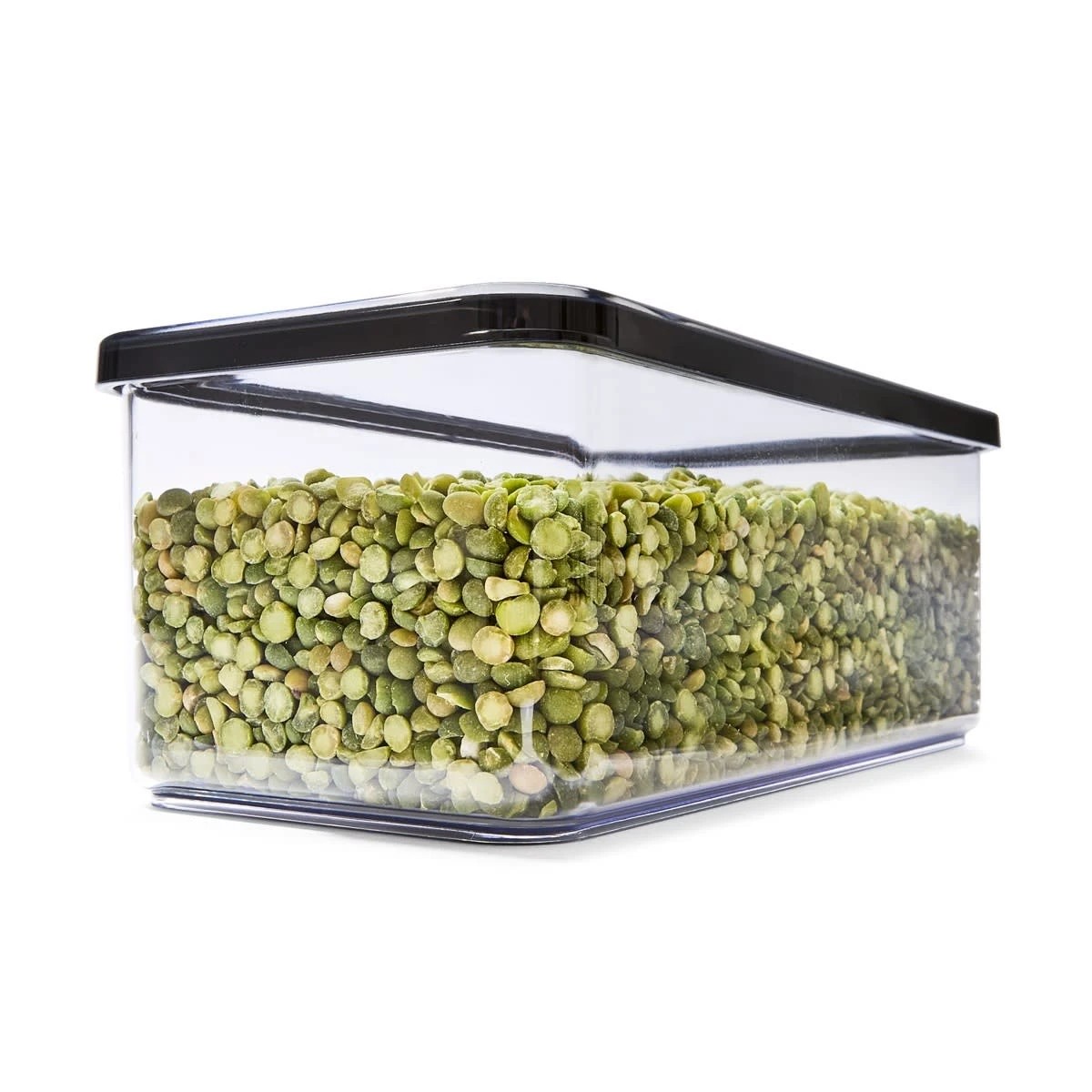 1 1.5L Modular Food Storage, 1 of 9