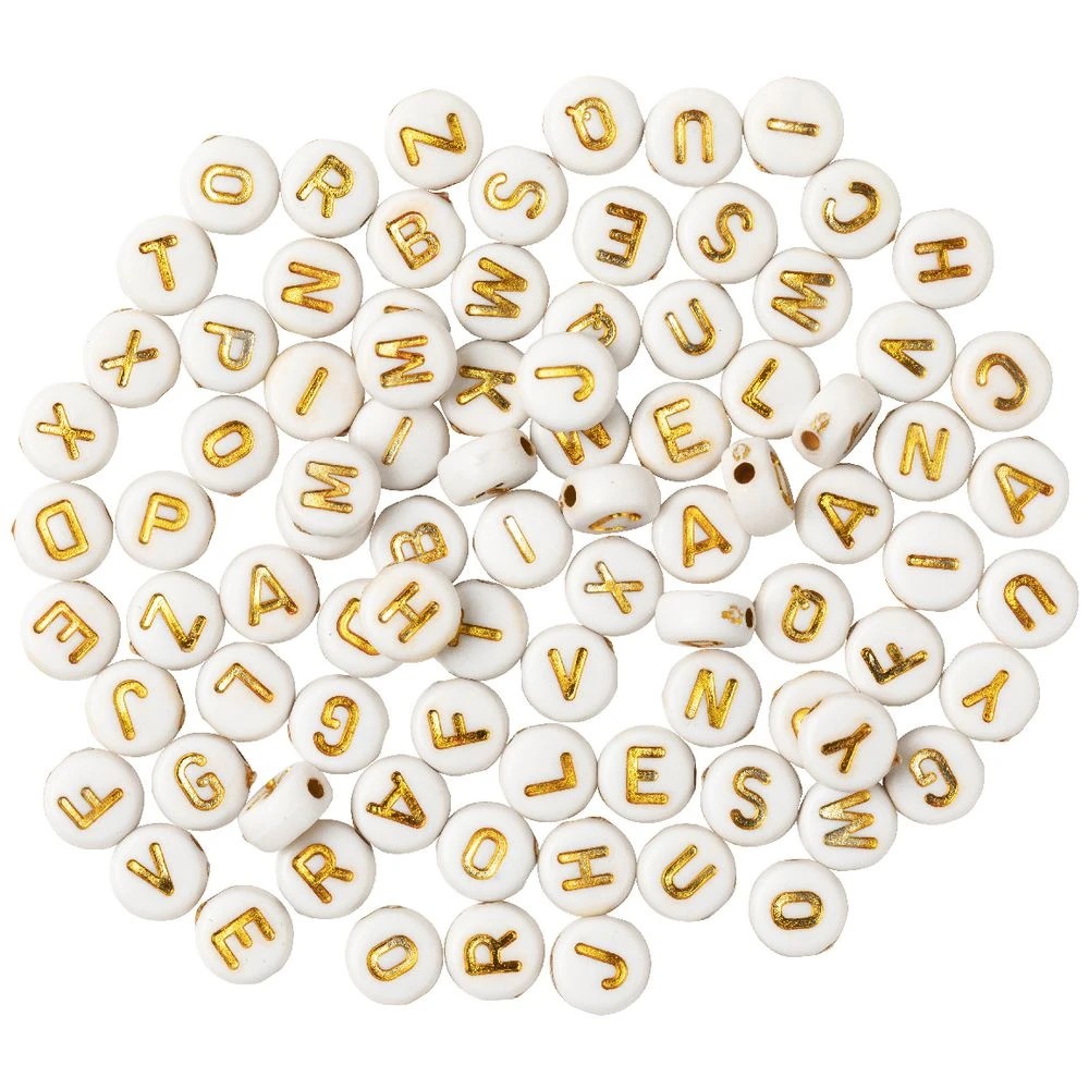 3 Educational Colours Friendship Bracelet Set Bumper Pack, 3 of 6