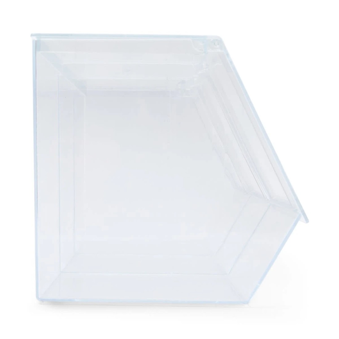 6 Trio Scoop Candy Bar, 6 of 10