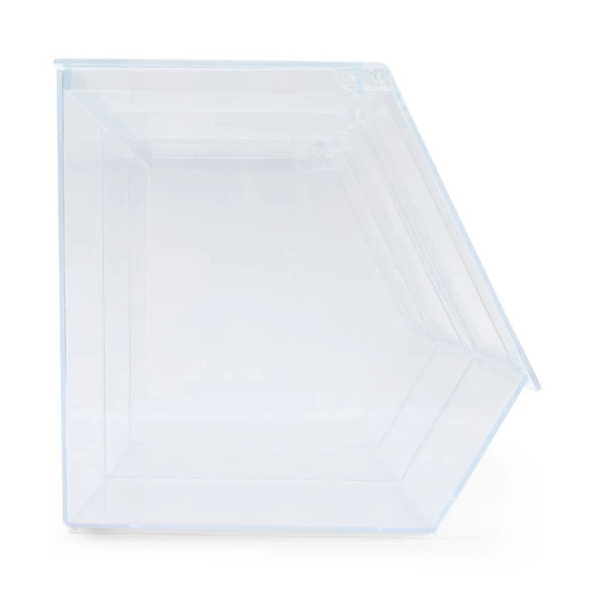 6 Trio Scoop Candy Bar, 6 of 10