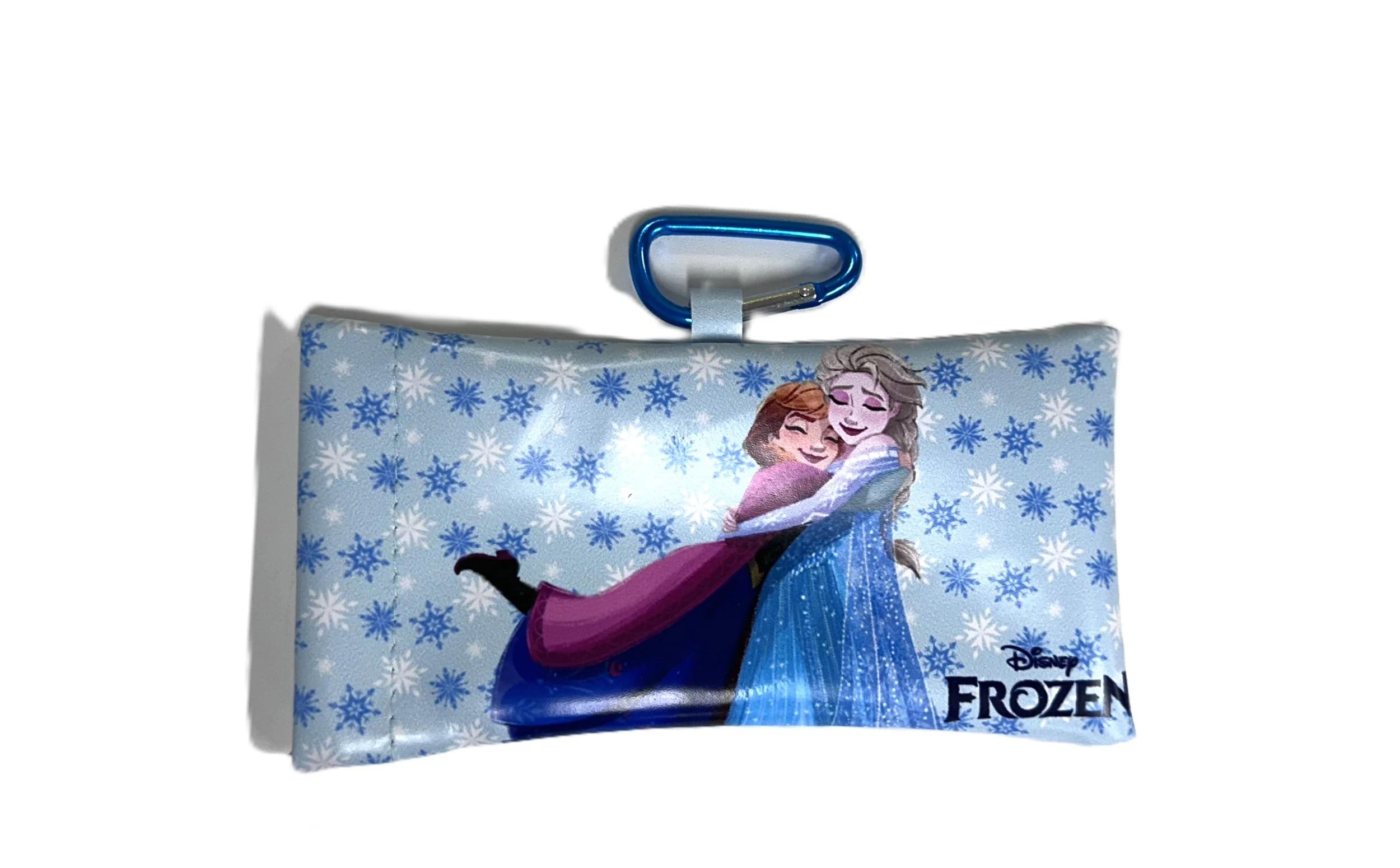 3 Disney Frozen License Sunglasses Set Frozen, 3 of 8