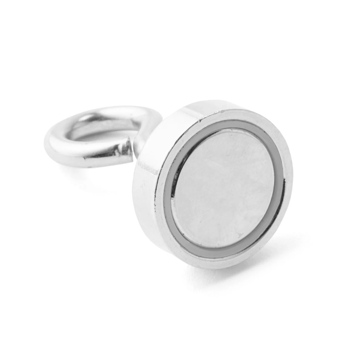 8 3 Piece Magnetic Tent Hooks, 8 of 10