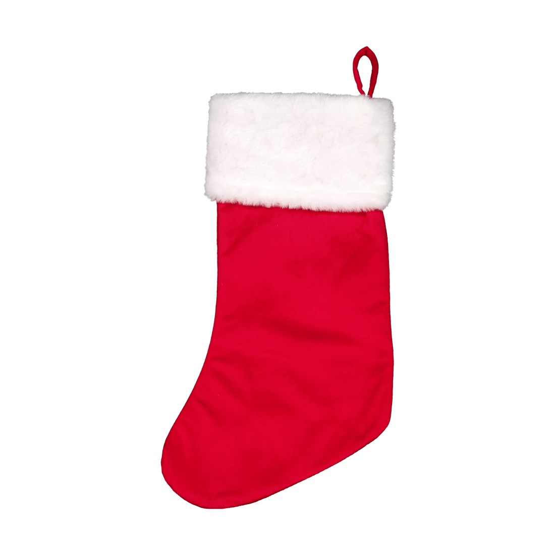 2 Letter C Stocking, 2 of 4