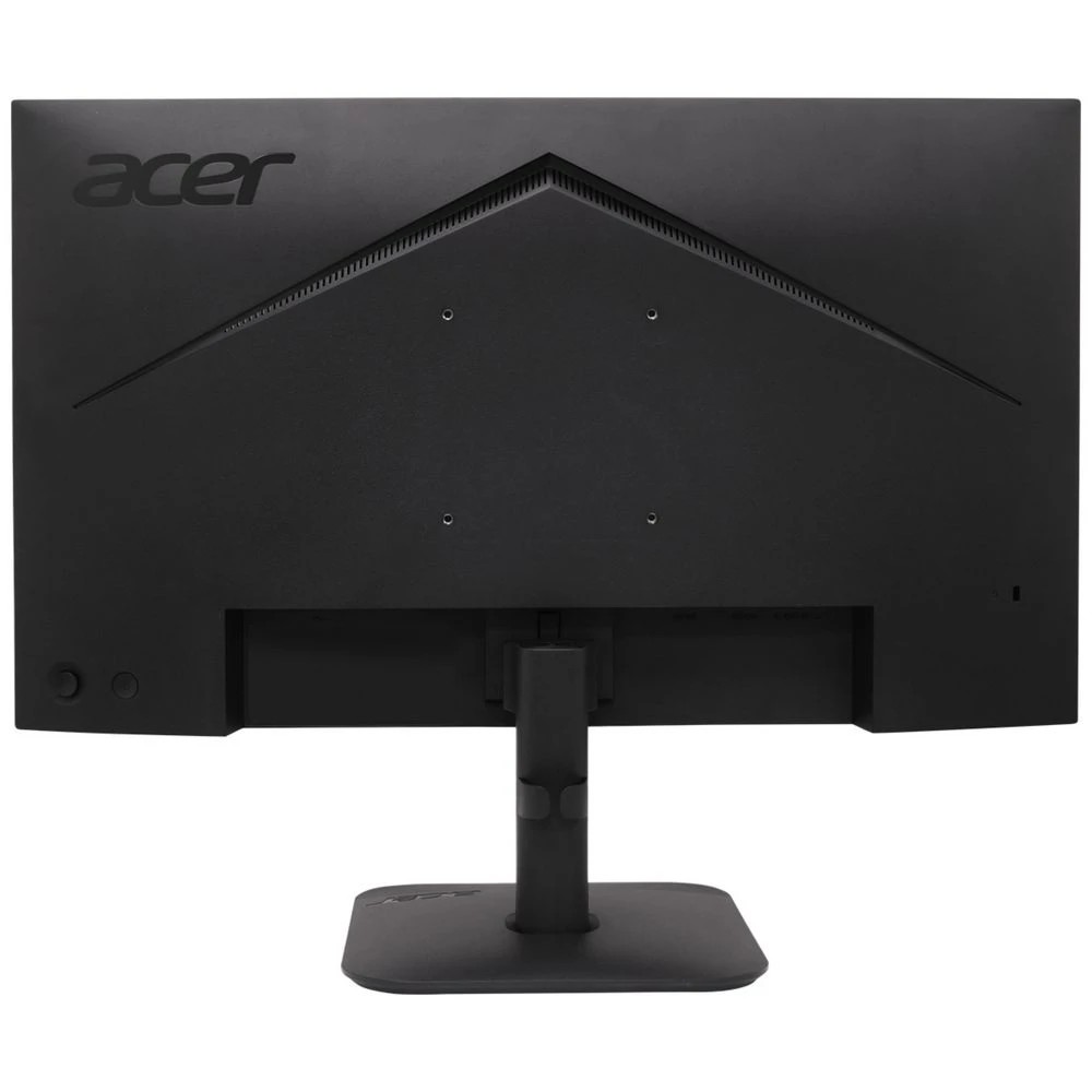 4 Acer 24" FHD 144Hz IPS Monitor KA242Y P6, 4 of 6