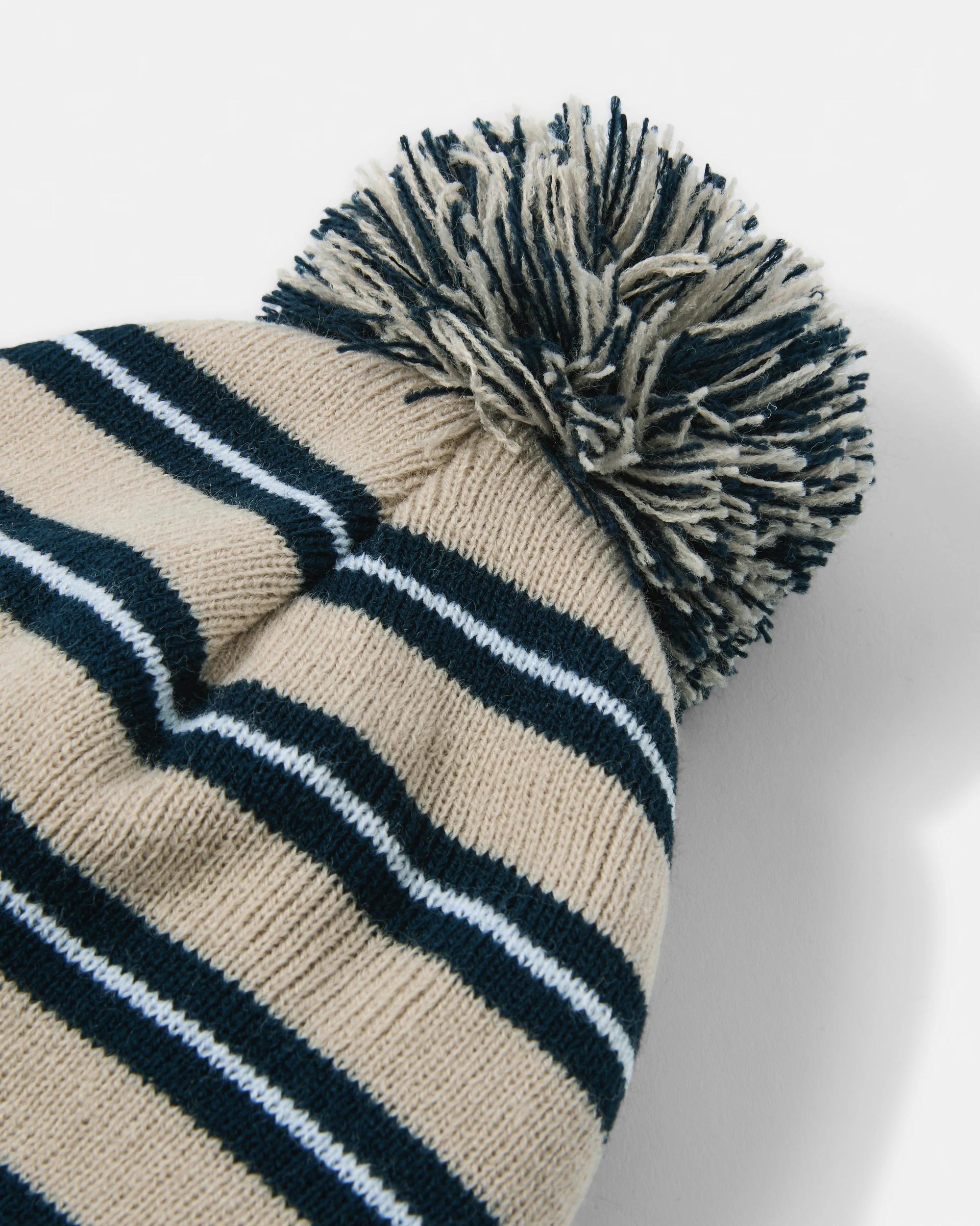 4 Bluey License Beanie Bluey, 4 of 4