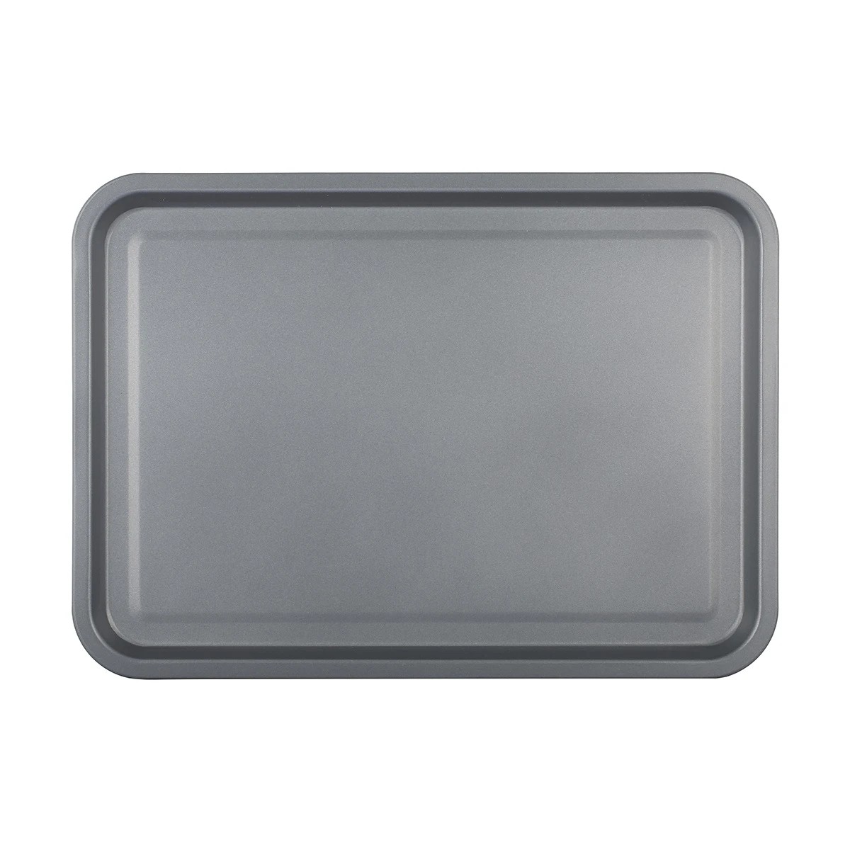 2 Non-Stick Cookie Tray, 2 of 4