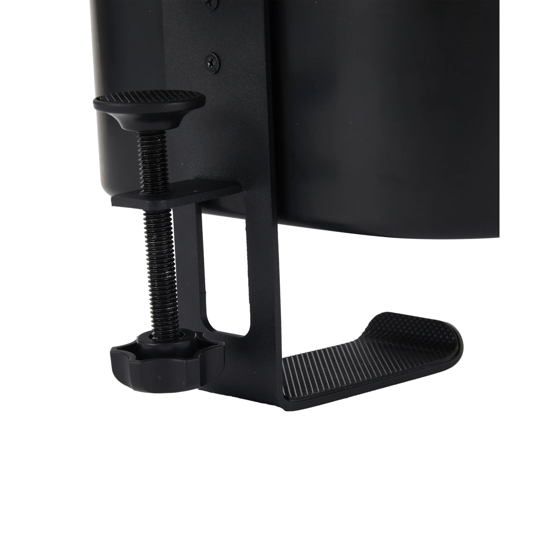 5 Desk Side Drink Holder, 5 of 7