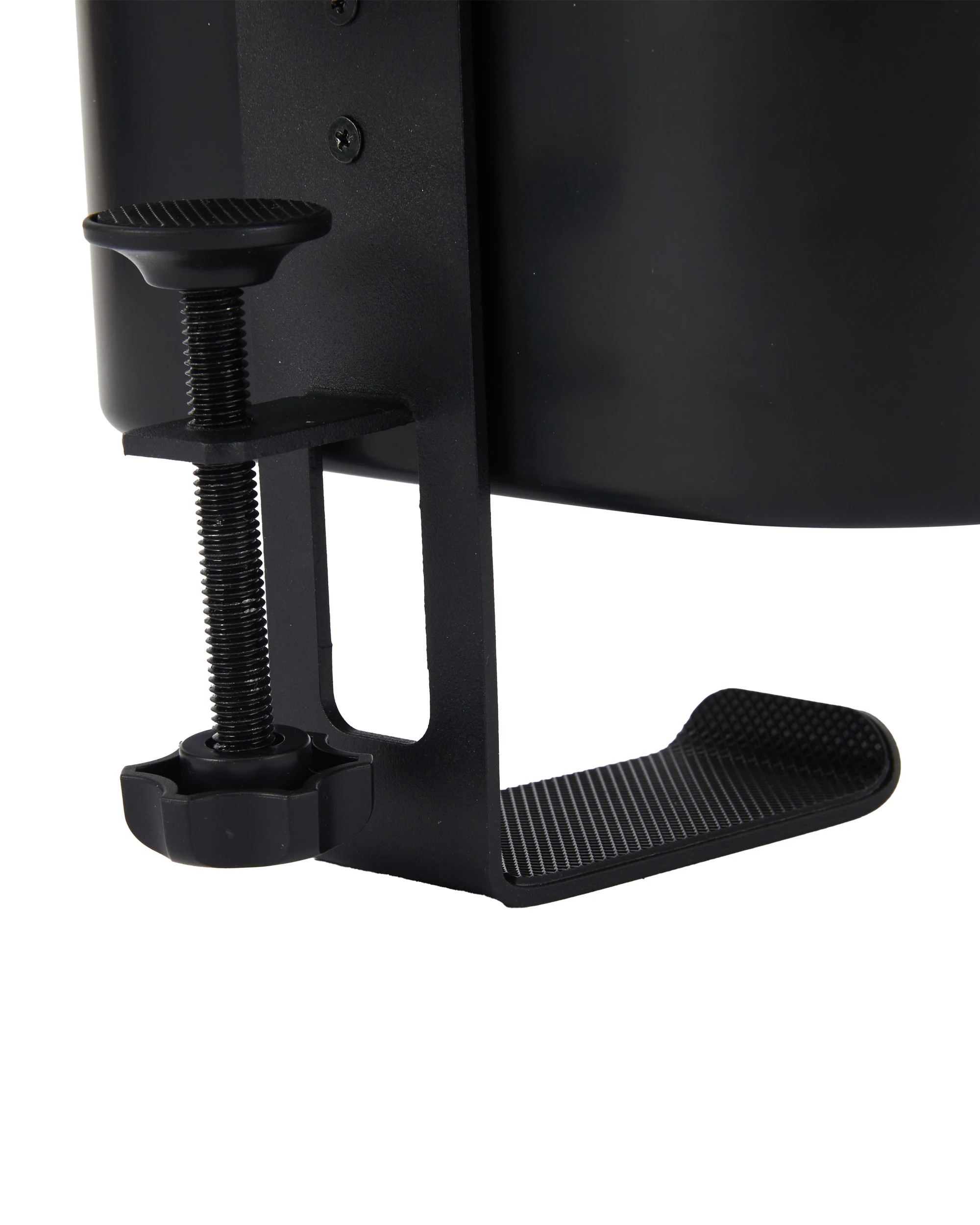 5 Desk Side Drink Holder, 5 of 7