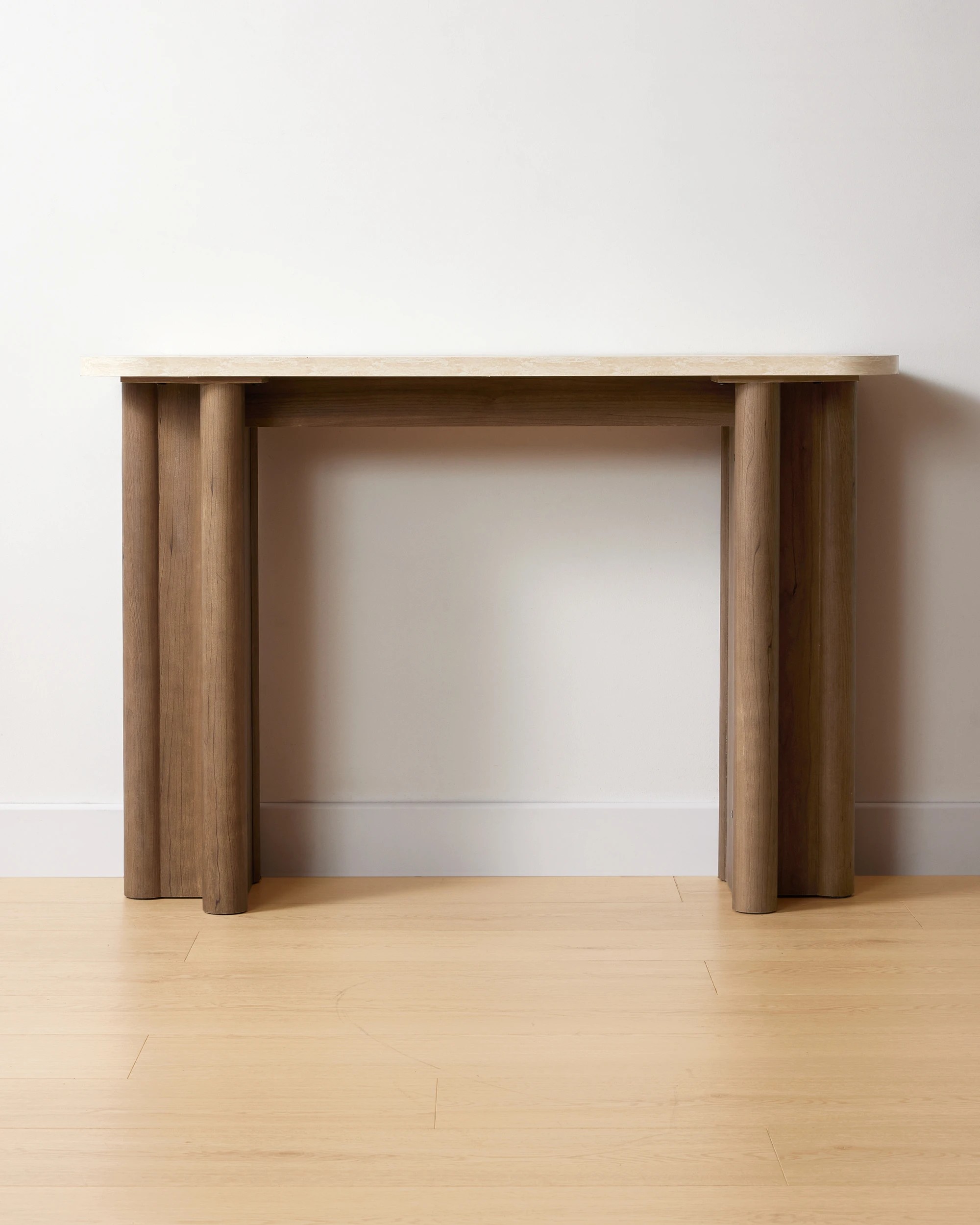 3 Jude Hall Table, 3 of 7