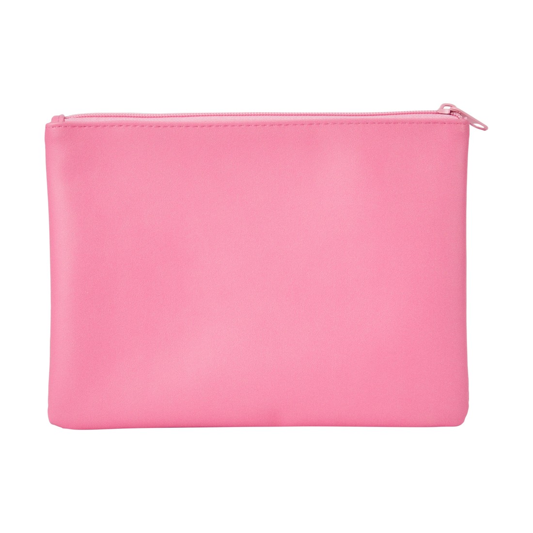 5 Pencil Case - Unicorn, 5 of 6