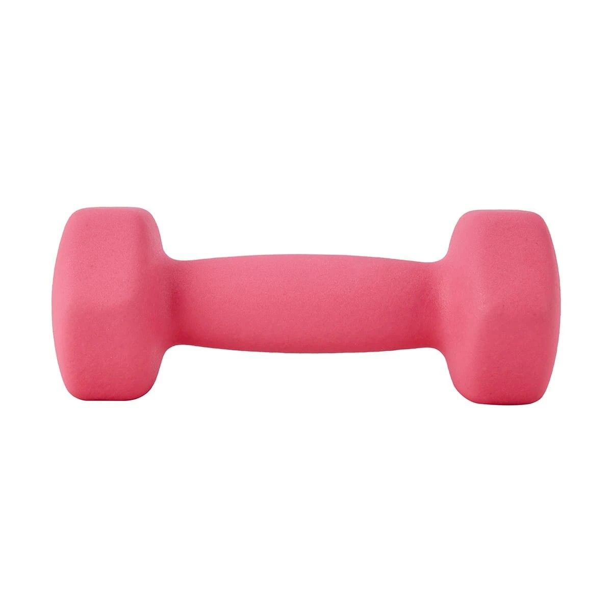 2 2kg Dumbbell, 2 of 6