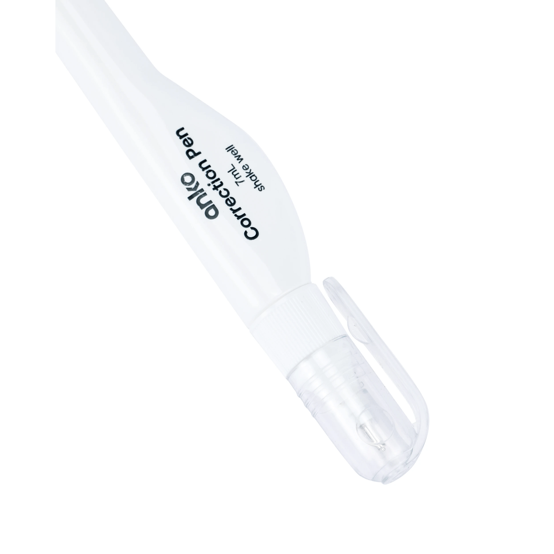6 Correction Pen, 6 of 6